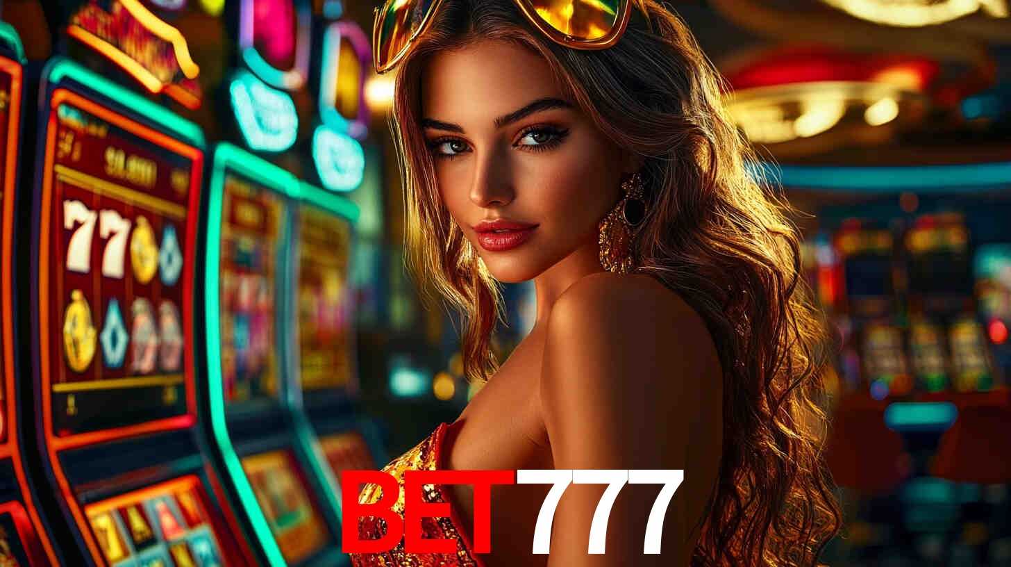 Instant EasyPaisa bet777