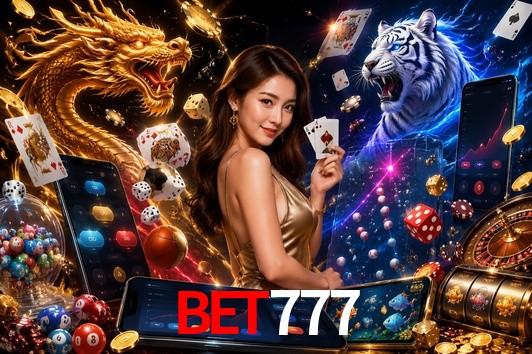 Sports Statistics bet777