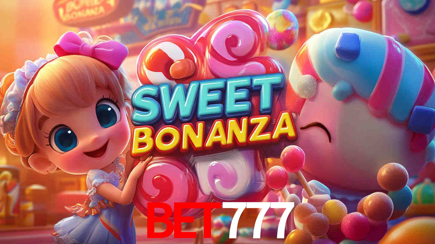 Descubra o Programa VIP da bet777: Vantagens Exclusivas para Jogadores