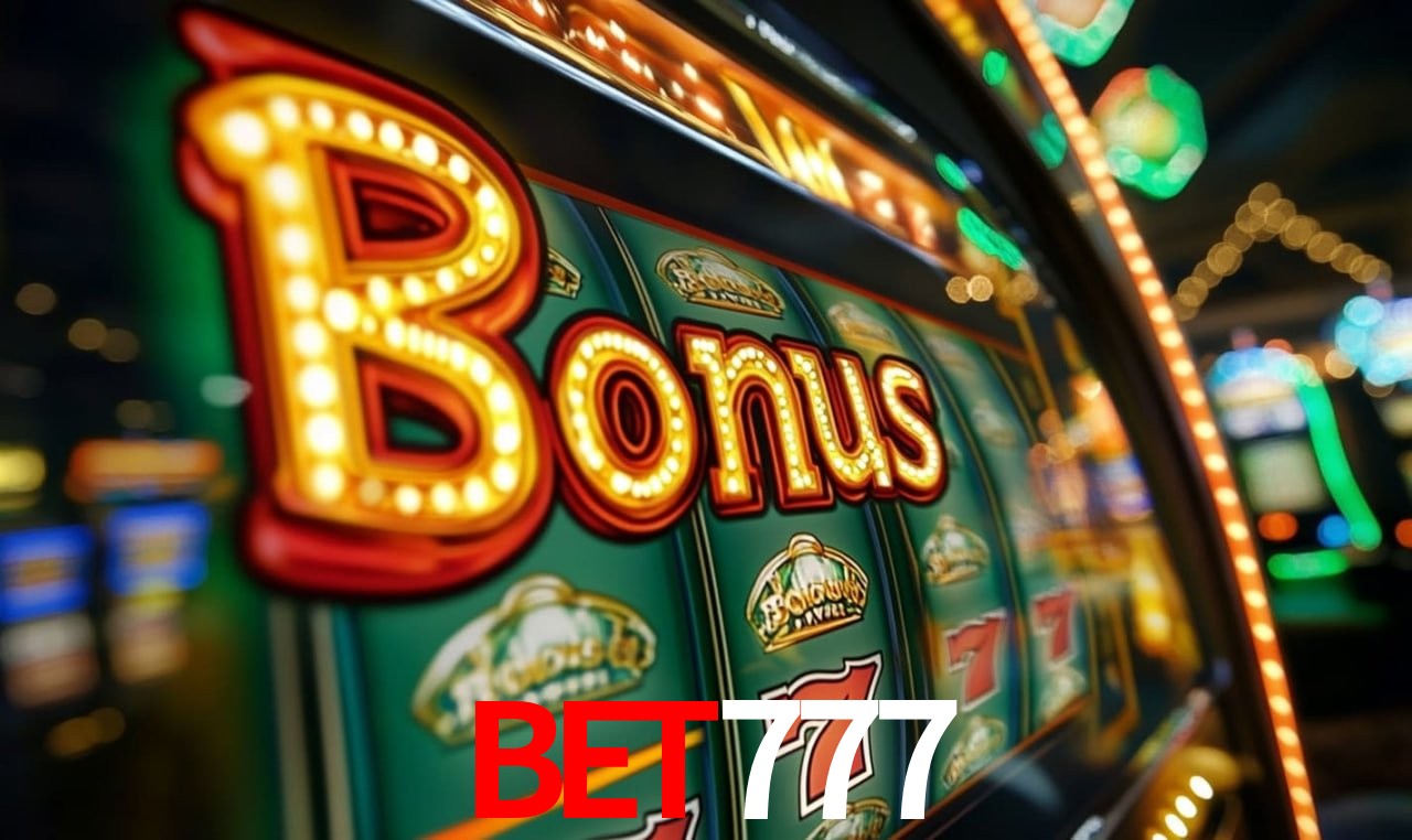 bet777