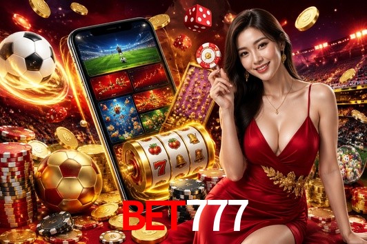 Tennis Betting bet777