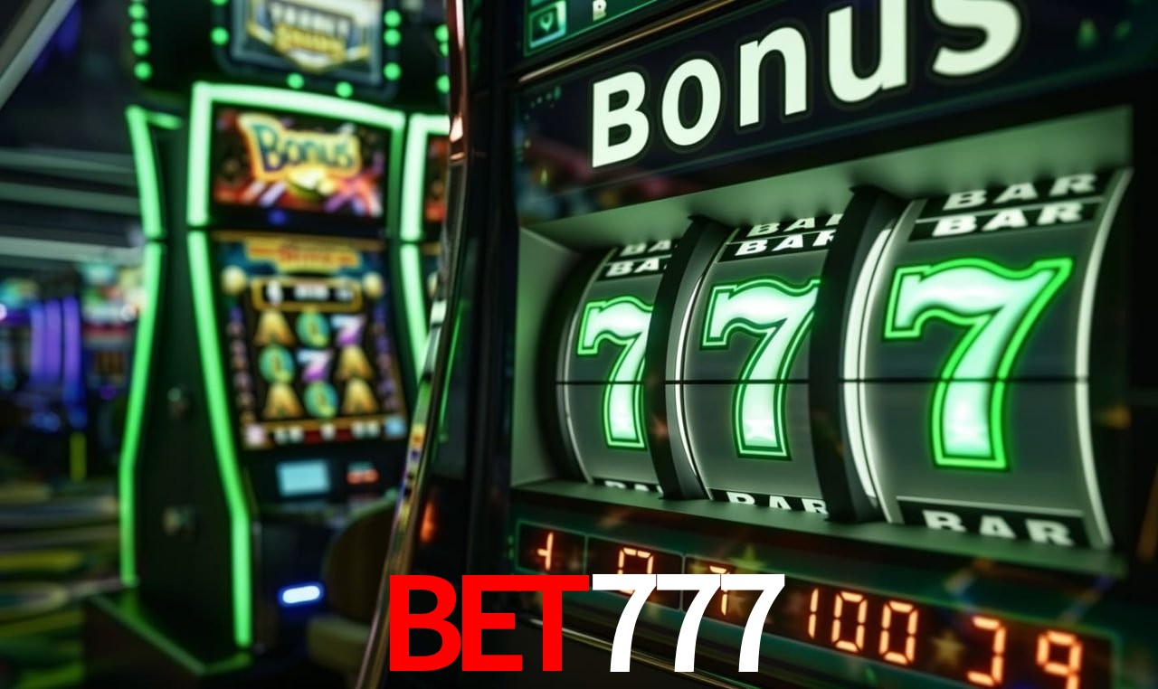 Games Directory bet777