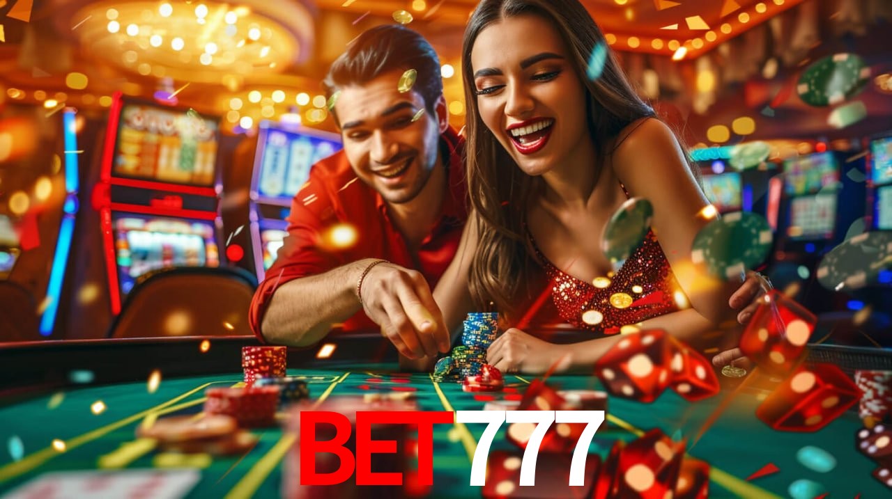 Requisitos do APK da bet777 para Android