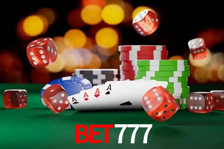 Requisitos do APK da bet777 para Android
