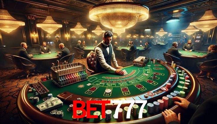 Gates of Olympus bet777