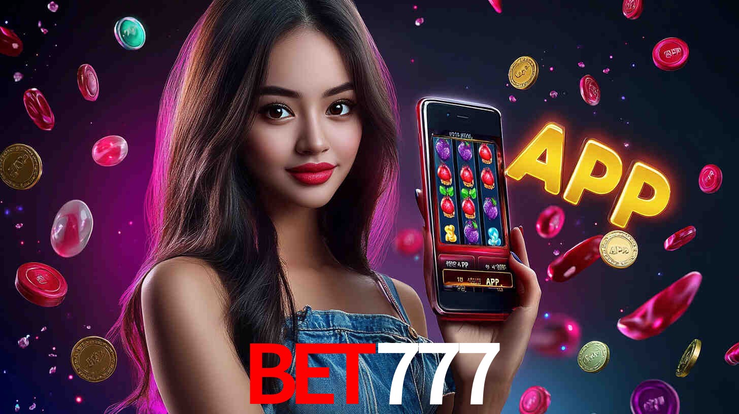 A Experiência Imersiva dos Cassinos Ao Vivo no bet777