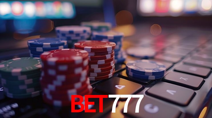 bet777