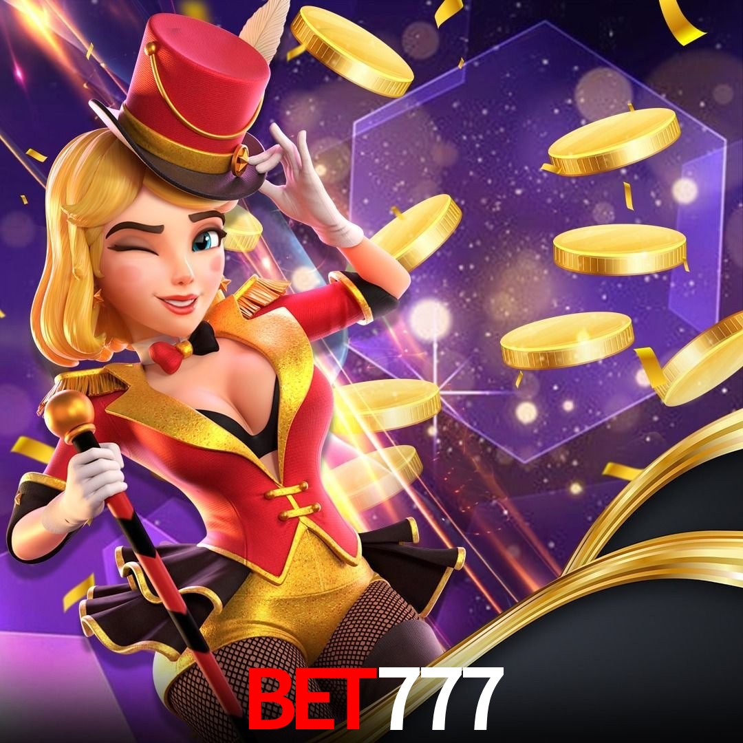 Aviator Game bet777