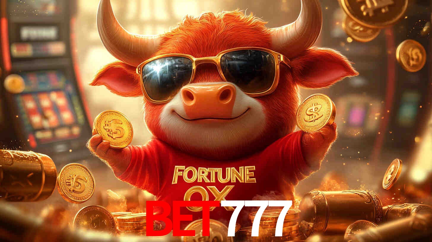 Bônus Generosos e Exclusivos no bet777 para Você!