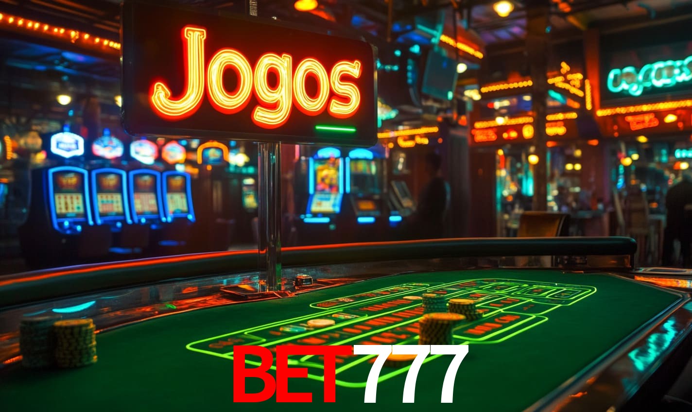 bet777 - Tempos de saque PIX verificados e estatísticas de pagamento