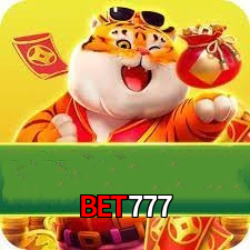 bet777