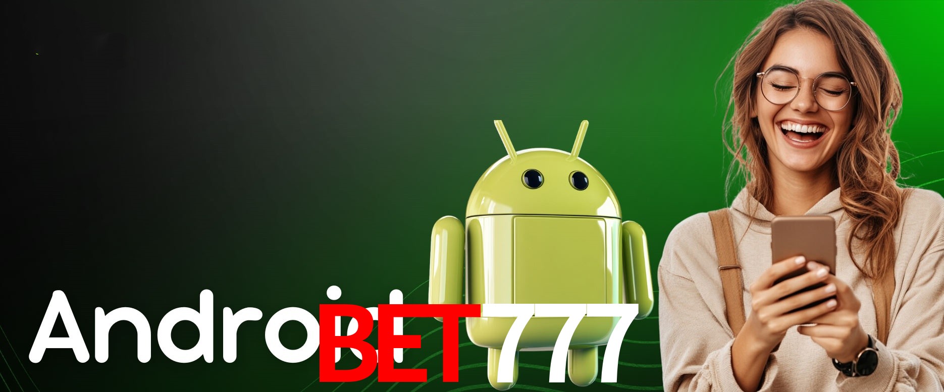 API Integration bet777