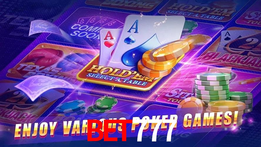 Descubra o Programa VIP da bet777: Vantagens Exclusivas para Jogadores