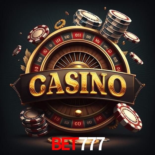 bet777 App Interface