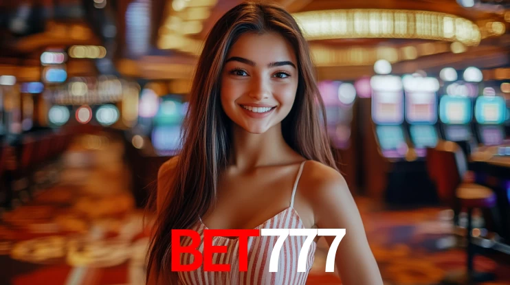 Tournaments bet777