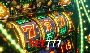 Weekend Specials bet777