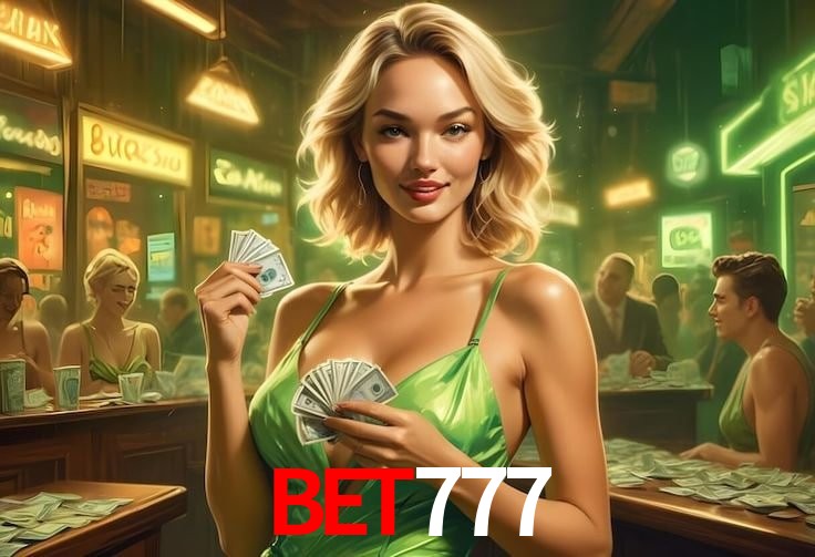 A Popularidade dos Caça-Níqueis no bet777