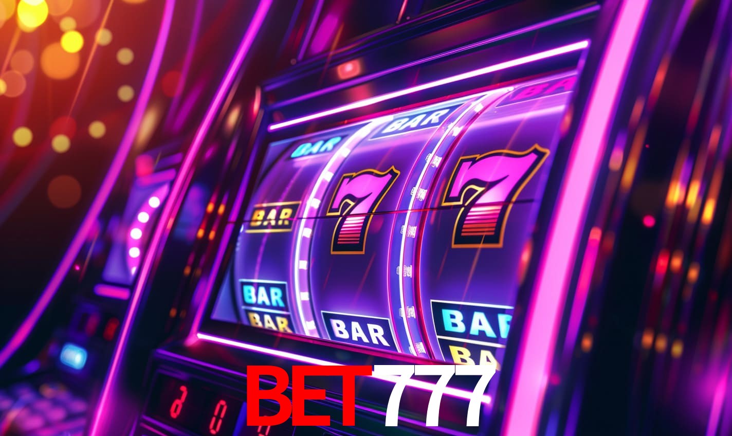 bet777,bet777.com