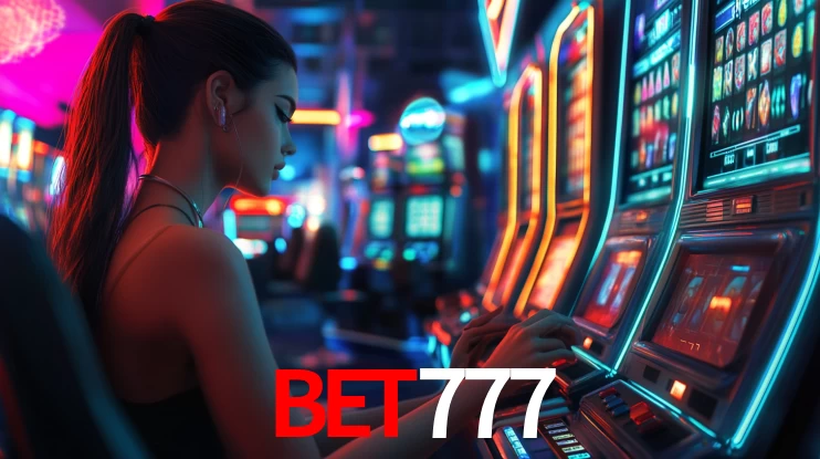 bet777 casino