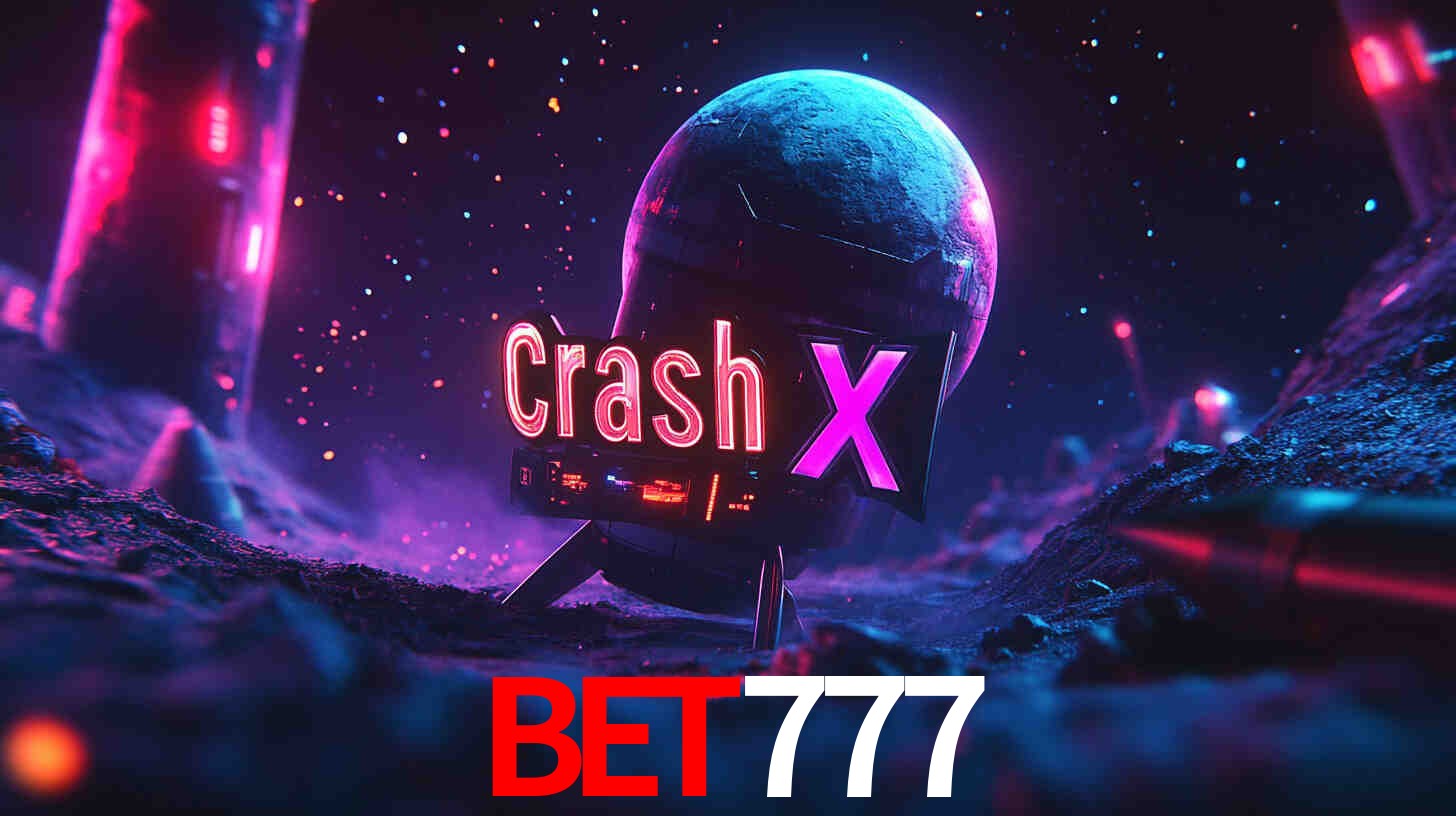 A Revolução dos Aplicativos de Jogos no bet777
