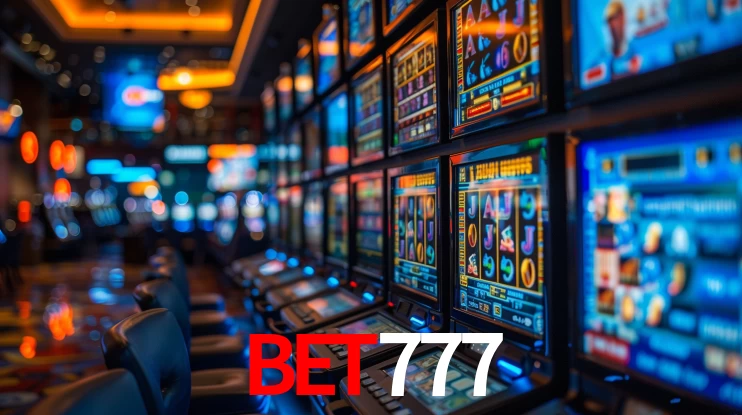 Quick Registration bet777