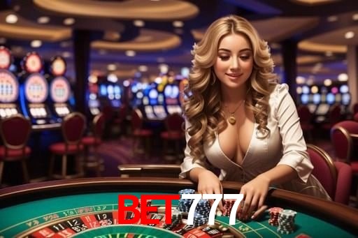 Aviator Game bet777