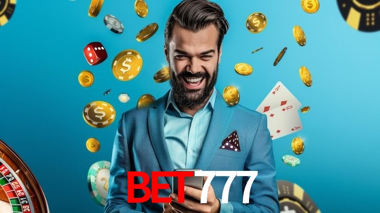 Game Statistics bet777