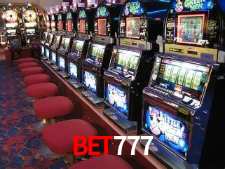 Descubra a Essência do bet777: Nossa História e Compromissos
