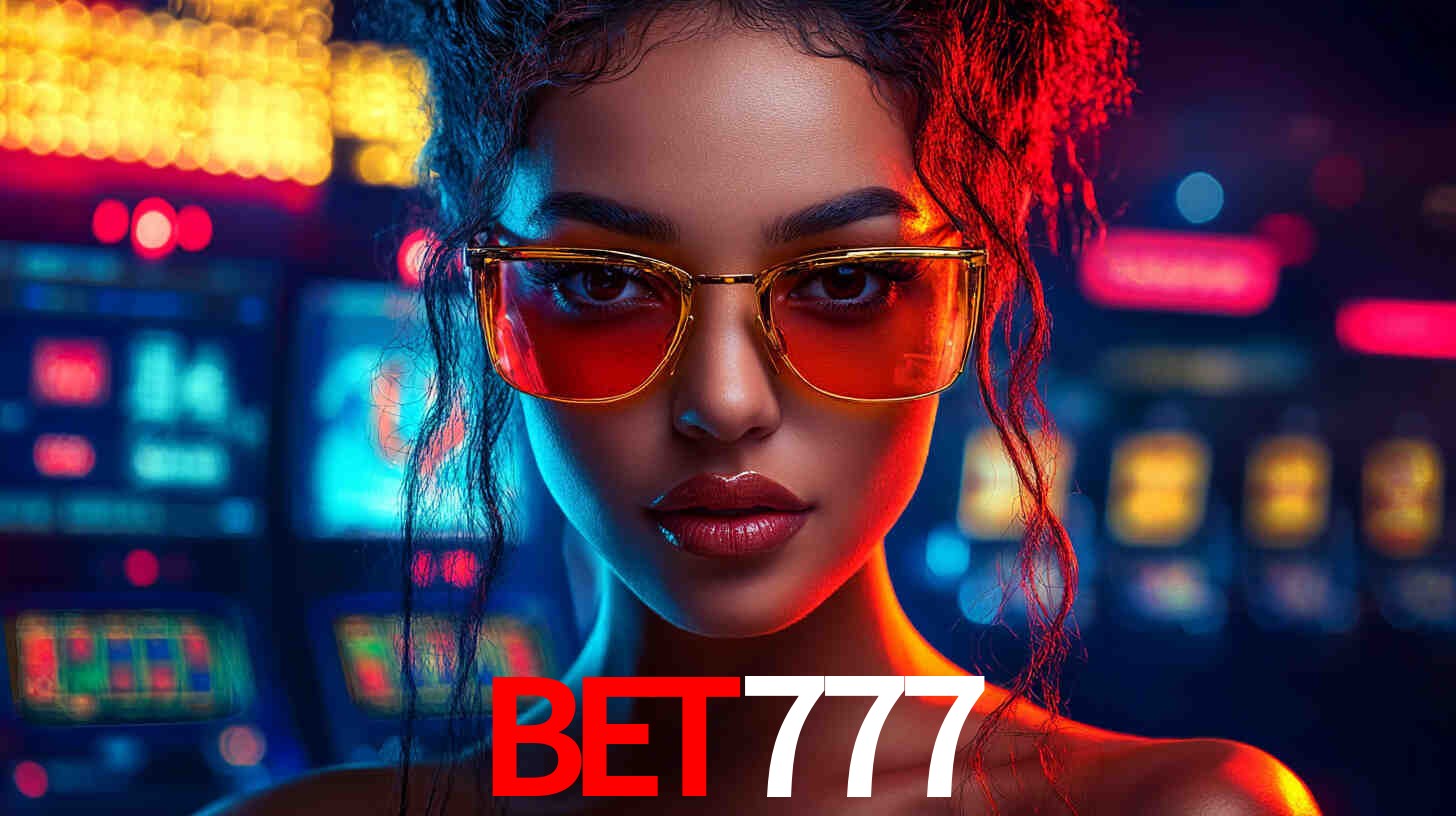 A Popularidade dos Caça-Níqueis no bet777