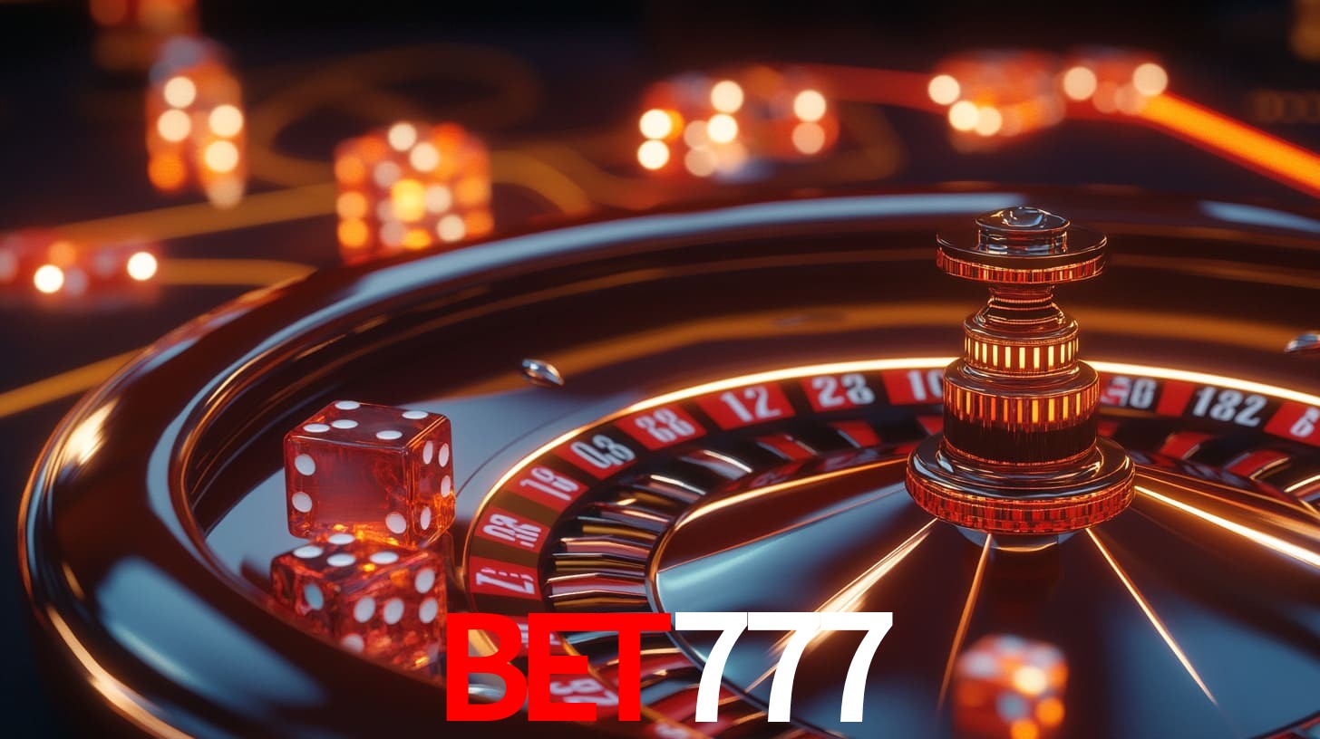 VIP Casino bet777