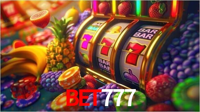 Flash Promotion bet777