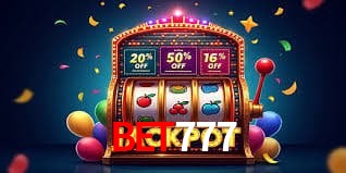Account Benefits bet777