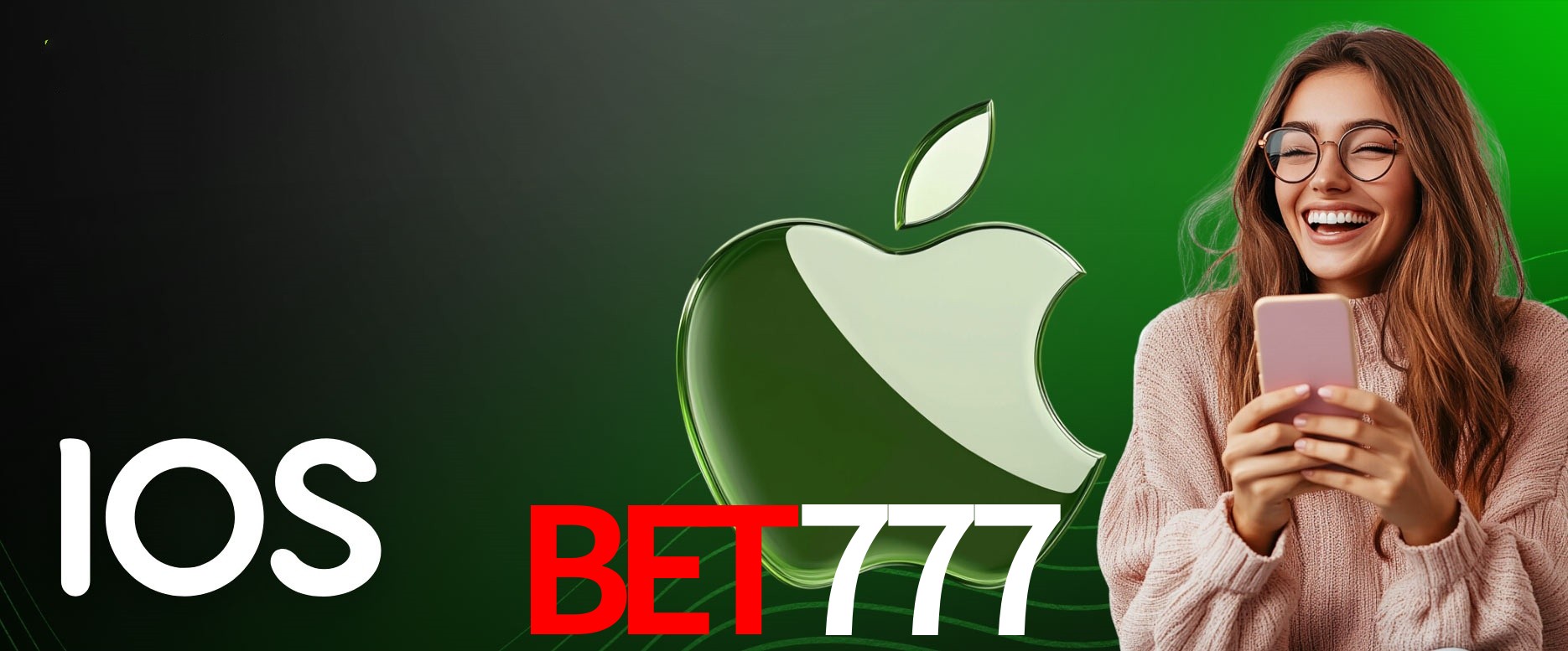 Responsive Design bet777