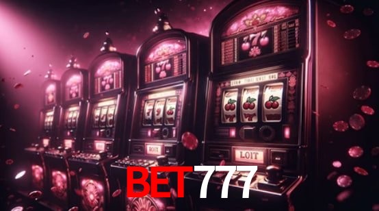 Spaceman Game bet777