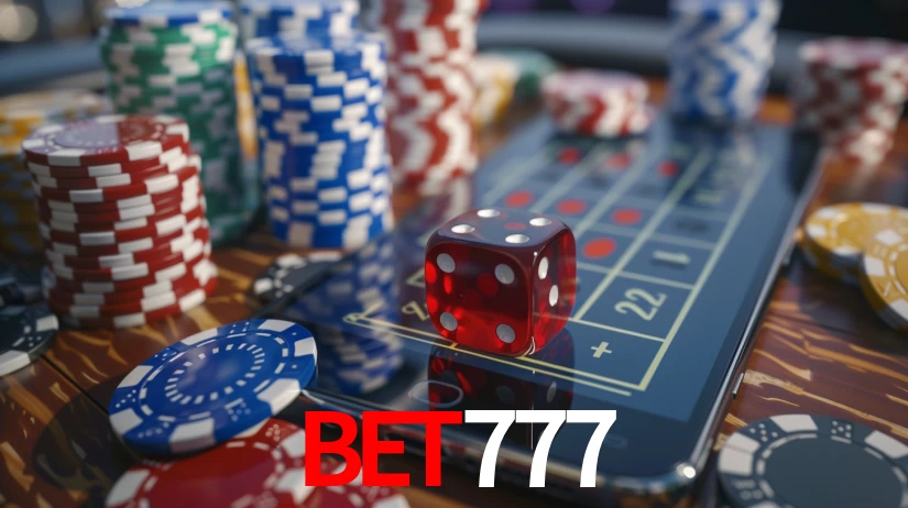 bet777.com