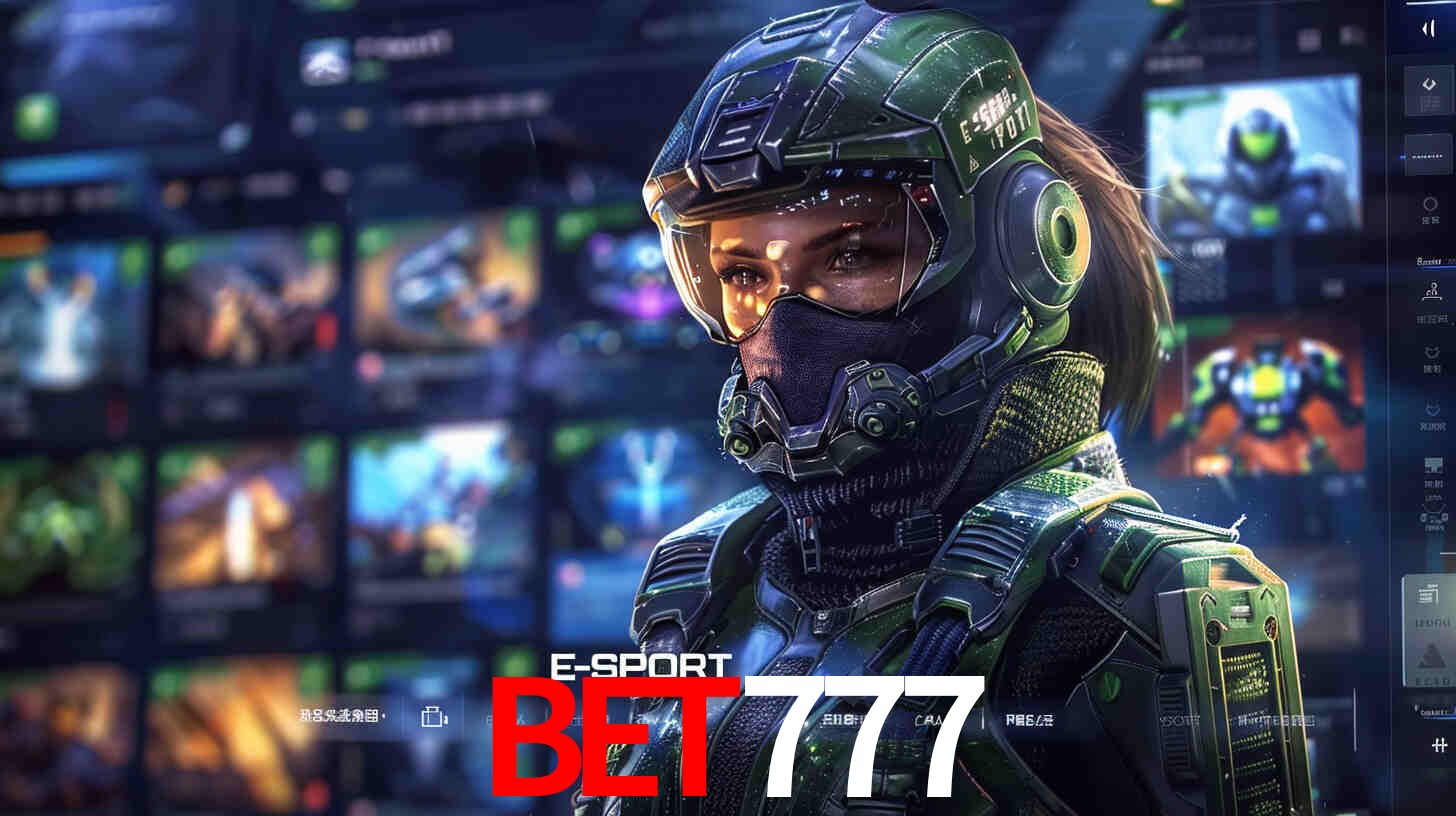 Exclusive Offers bet777
