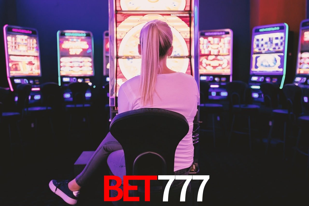 Player Reviews bet777