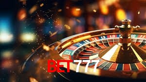 Platform Technology bet777