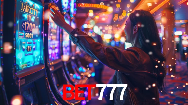 bet777,bet777.com