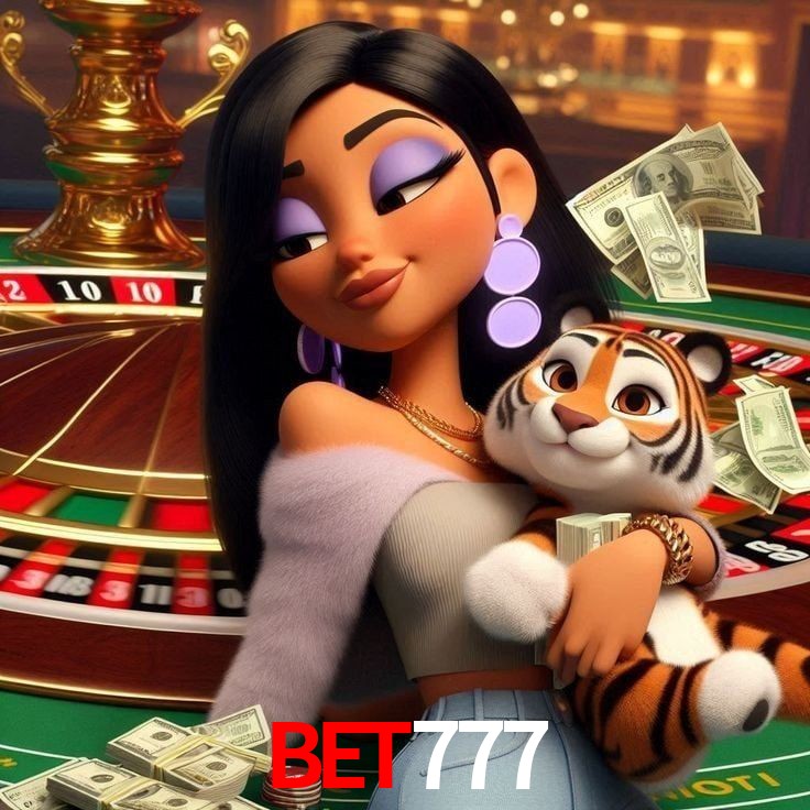 Tennis Betting bet777
